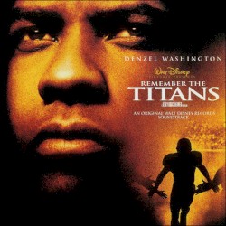 Remember the Titans