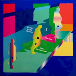 Straight to the Morning