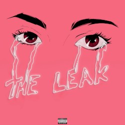 THE LEAK