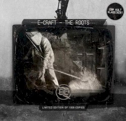 The Roots