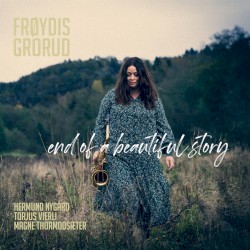 End of a Beautiful Story