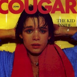 The Kid Inside