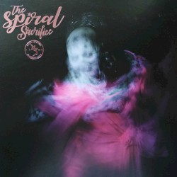 The Spiral Sacrifice