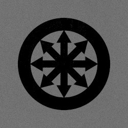 A Knife in Sound