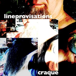 lineprovisations