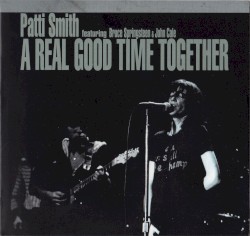 1976‐11‐26, early show: The Bottom Line, New York City, NY, USA