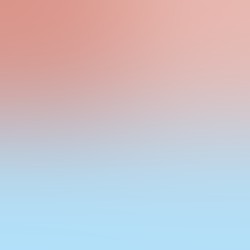 0168