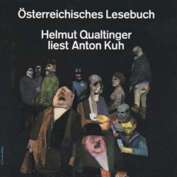Österreichisches Lesebuch