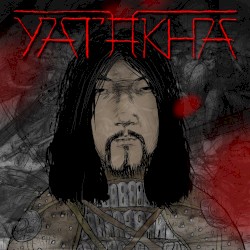 Live at The Stray Dog