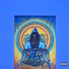 Mat-Sthāni Sarva-Bhūtāni