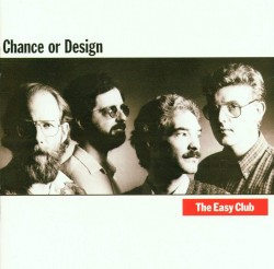 Chance or Design
