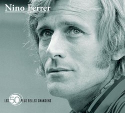 Les 50 Plus Belles Chansons