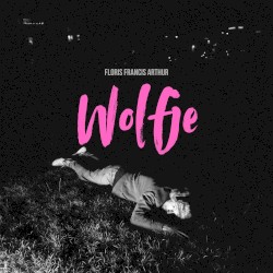 Wolfje