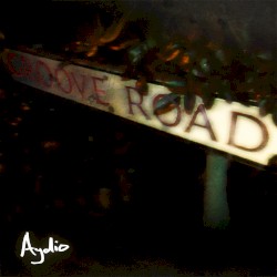 Groove Road