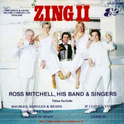 Zing II