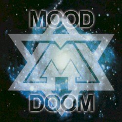 Doom