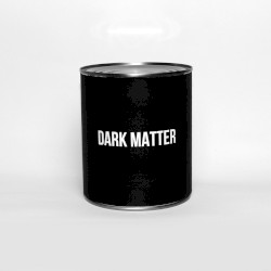 Dark Matter