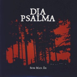 Som man är (live)