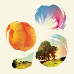 Sunrise Projector / Past Is Prologue