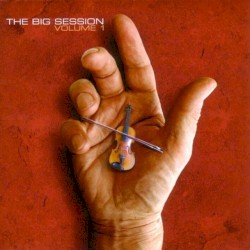 The Big Session, Volume 1
