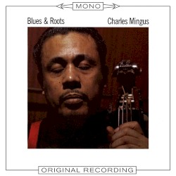 Blues & Roots