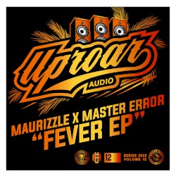 Fever EP