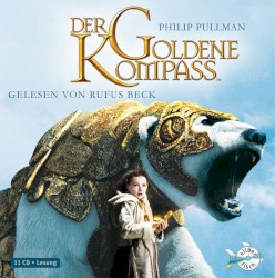 Der goldene Kompass