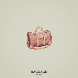 Baggage