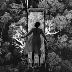 The Psycore Trilogy EP2