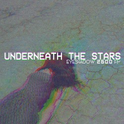 Underneath the Stars