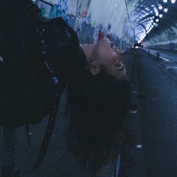 Insane