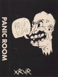 Panic Room