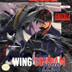 WING GUNDAM ZERO