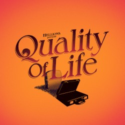 Quality of Life