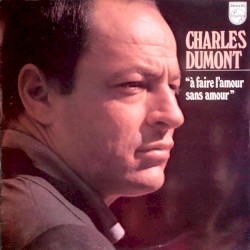 À faire l'amour sans amour