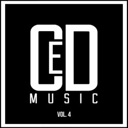 CedMusic Vol. 4