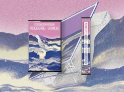 F o r e v e r Y o u r s