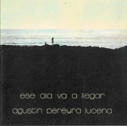 Ese Dia Va A Llegar
