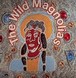 The Wild Magnolias