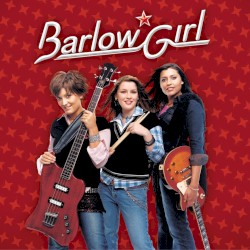 BarlowGirl