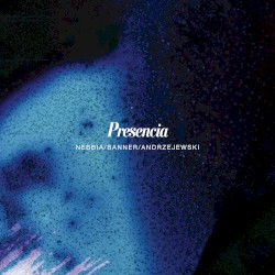 Presencia