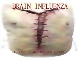 Autopsy: Searching for a Soul