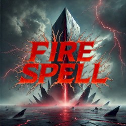 Fire Spell