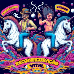 Reconfiguração Vital