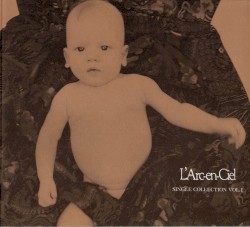 Single Collection Vol. 1