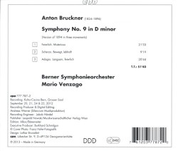 Bruckner 9