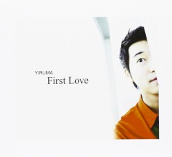 First Love
