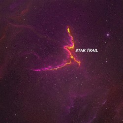 Star Trail