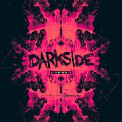 Darkside (live edit)