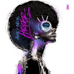 Hustler